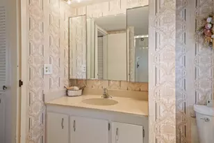 3951 Via Poinciana, Greenacres, FL 33467 - Photo 15