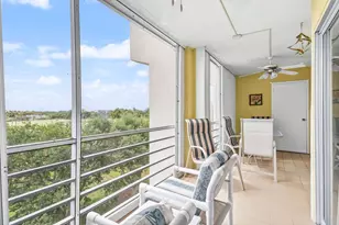 3951 Via Poinciana, Greenacres, FL 33467 - Photo 21
