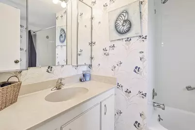 3951 Via Poinciana #511, Greenacres, FL 33467 - Photo 19