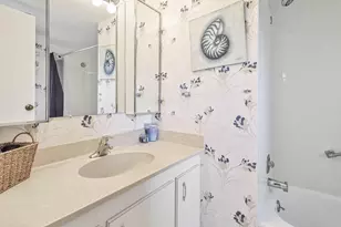 3951 Via Poinciana, Greenacres, FL 33467 - Photo 19
