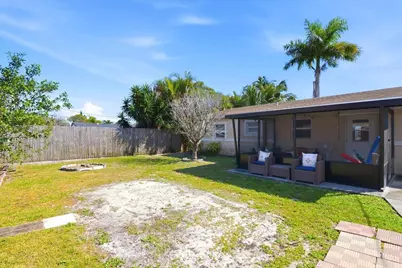 541 NE 58th Court, Fort Lauderdale, FL 33334 - Photo 35