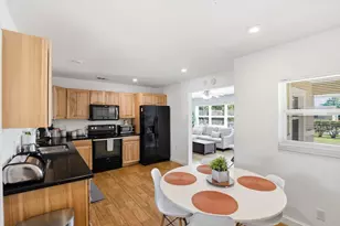 541 NE 58th Ct, Fort Lauderdale, FL 33334 - Photo 7