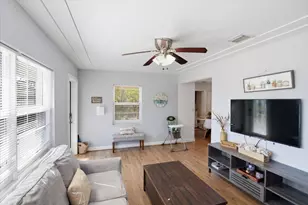 541 NE 58th Ct, Fort Lauderdale, FL 33334 - Photo 21