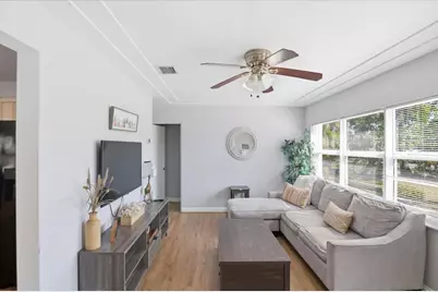 541 NE 58th Court, Fort Lauderdale, FL 33334 - Photo 17