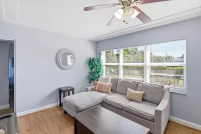 541 NE 58th Court, Fort Lauderdale, FL 33334 - Photo 19