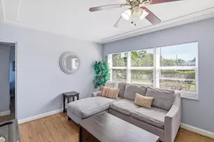 541 NE 58th Ct, Fort Lauderdale, FL 33334 - Photo 19
