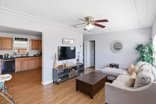 541 NE 58th Ct, Fort Lauderdale, FL 33334 - Photo 15
