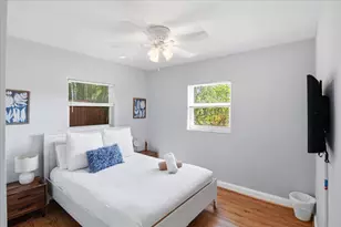 541 NE 58th Ct, Fort Lauderdale, FL 33334 - Photo 25