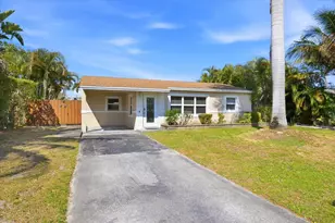 541 NE 58th Ct, Fort Lauderdale, FL 33334 - Photo 5