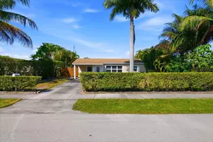 541 NE 58th Ct, Fort Lauderdale, FL 33334 - Photo 3