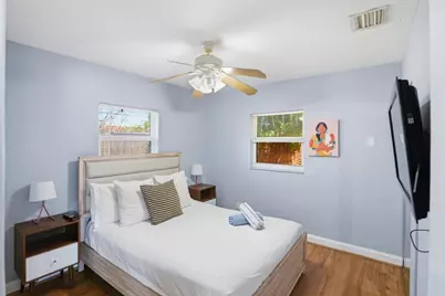 541 NE 58th Court, Fort Lauderdale, FL 33334 - Photo 23