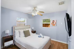541 NE 58th Ct, Fort Lauderdale, FL 33334 - Photo 23