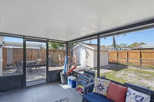 541 NE 58th Ct, Fort Lauderdale, FL 33334 - Photo 31