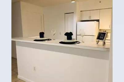 2011 Renaissance Boulevard #103, Miramar, FL 33025 - Photo 3