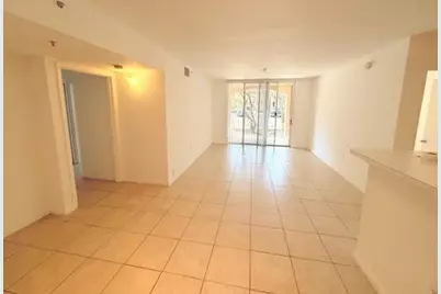 2011 Renaissance Boulevard #103, Miramar, FL 33025 - Photo 11