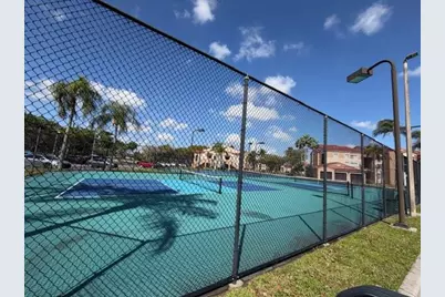 2011 Renaissance Boulevard #103, Miramar, FL 33025 - Photo 23