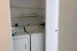 2011 Renaissance Blvd, Miramar, FL 33025 - Photo 15
