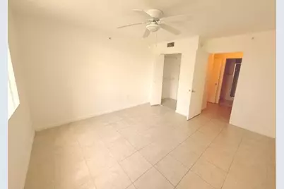2011 Renaissance Boulevard #103, Miramar, FL 33025 - Photo 17