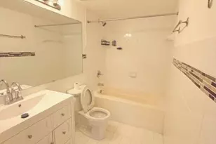 2011 Renaissance Blvd, Miramar, FL 33025 - Photo 25