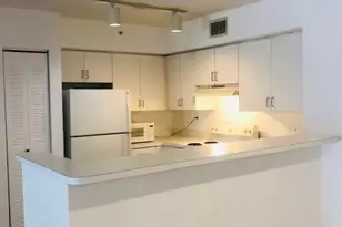 2011 Renaissance Blvd, Miramar, FL 33025 - Photo 5