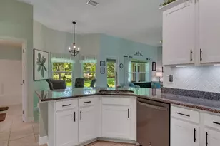 1340 Willow Oak Ct, Vero Beach, FL 32966 - Photo 21