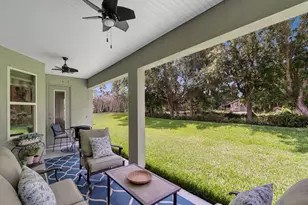 1340 Willow Oak Ct, Vero Beach, FL 32966 - Photo 39