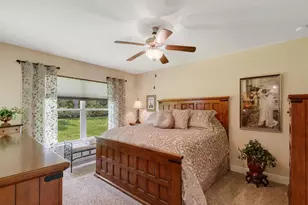 1340 Willow Oak Ct, Vero Beach, FL 32966 - Photo 21