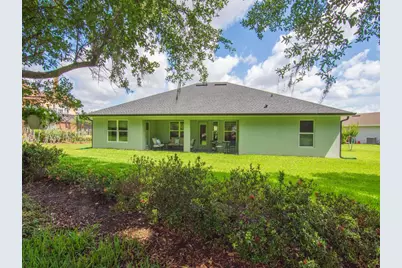 1340 Willow Oak Court, Vero Beach, FL 32966 - Photo 11