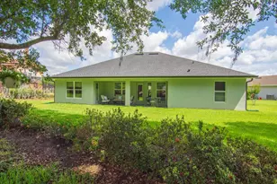 1340 Willow Oak Ct, Vero Beach, FL 32966 - Photo 11