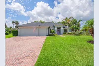 1340 Willow Oak Court, Vero Beach, FL 32966 - Photo 3