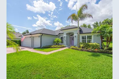 1340 Willow Oak Court, Vero Beach, FL 32966 - Photo 15