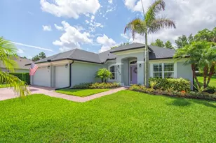 1340 Willow Oak Ct, Vero Beach, FL 32966 - Photo 15