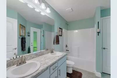 1340 Willow Oak Court, Vero Beach, FL 32966 - Photo 27
