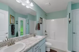 1340 Willow Oak Ct, Vero Beach, FL 32966 - Photo 27