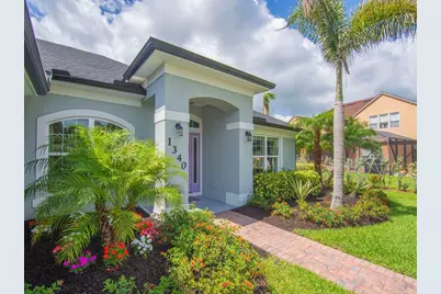 1340 Willow Oak Court, Vero Beach, FL 32966 - Photo 5