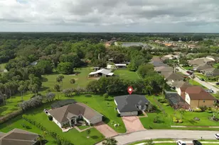 1340 Willow Oak Ct, Vero Beach, FL 32966 - Photo 33