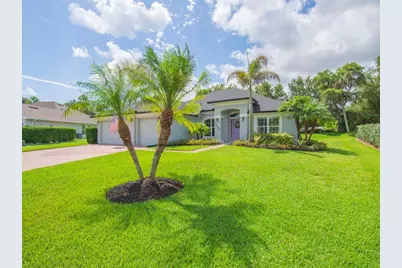 1340 Willow Oak Court, Vero Beach, FL 32966 - Photo 3