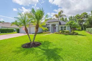 1340 Willow Oak Ct, Vero Beach, FL 32966 - Photo 3