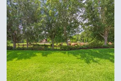 1340 Willow Oak Court, Vero Beach, FL 32966 - Photo 41