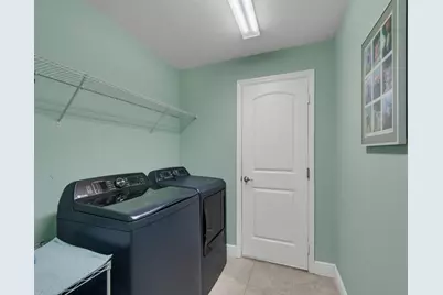 1340 Willow Oak Court, Vero Beach, FL 32966 - Photo 29