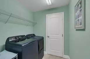 1340 Willow Oak Ct, Vero Beach, FL 32966 - Photo 29