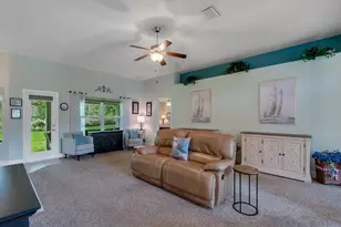 1340 Willow Oak Ct, Vero Beach, FL 32966 - Photo 23