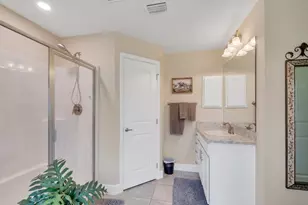 1340 Willow Oak Ct, Vero Beach, FL 32966 - Photo 23