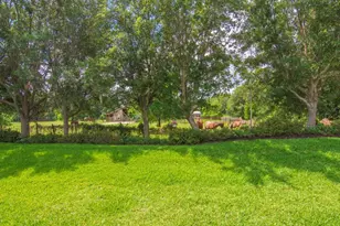 1340 Willow Oak Ct, Vero Beach, FL 32966 - Photo 9