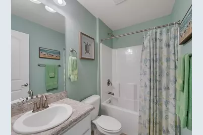 1340 Willow Oak Court, Vero Beach, FL 32966 - Photo 25