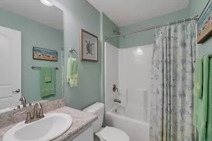 1340 Willow Oak Ct, Vero Beach, FL 32966 - Photo 25