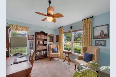 1340 Willow Oak Court, Vero Beach, FL 32966 - Photo 11