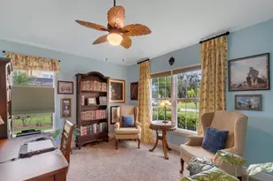 1340 Willow Oak Ct, Vero Beach, FL 32966 - Photo 11