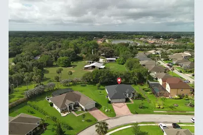 1340 Willow Oak Court, Vero Beach, FL 32966 - Photo 33