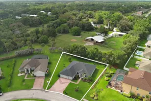 1340 Willow Oak Ct, Vero Beach, FL 32966 - Photo 31